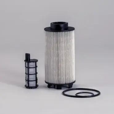 Filtru combustibil Kit Donaldson P583764 Livrare rapidă