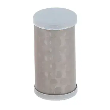 Filtru combustibil FC5386 Cel mai vândut