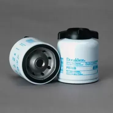 Comandă acum Filtru Combustibil Donaldson P551039