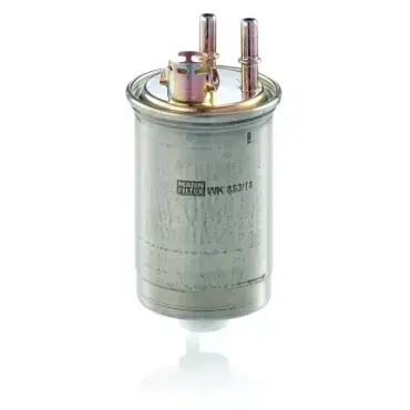 Filtru combustibil WK 853/18 Mann Filter Chilipir