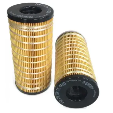 Filtru combustibil FC5680 Cel mai bun preț