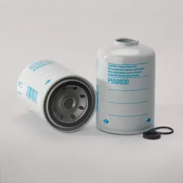 Filtru Combustibil Donaldson P550930 Doar azi