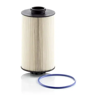 Filtru combustibil element filtrant Donaldson P959777 Discount