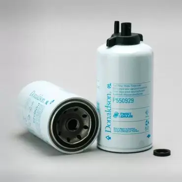 Popular Filtru Combustibil Donaldson P550929