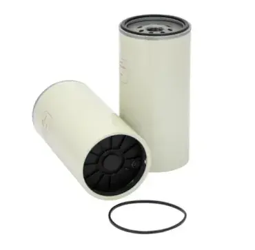 Ofertă exclusivă Filtru combustibil FC5802
