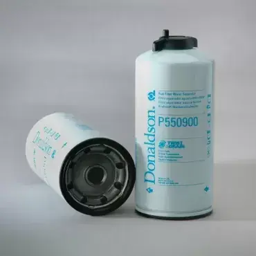 Filtru Combustibil Donaldson P550900 Super ofertă