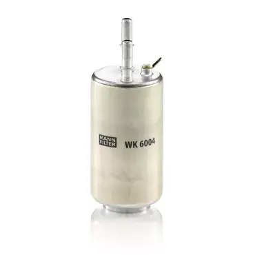 Cel mai vândut Filtru combustibil WK 6004 Mann Filter