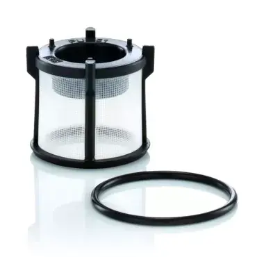Livrare expres Filtru combustibil PU 51 x Mann Filter