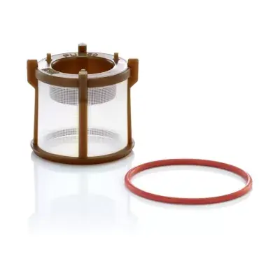 Filtru combustibil PU 50 z Mann Filter Reduceri