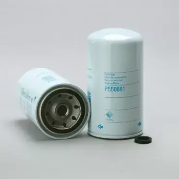 Filtru Combustibil Donaldson P550881 Plată sigură