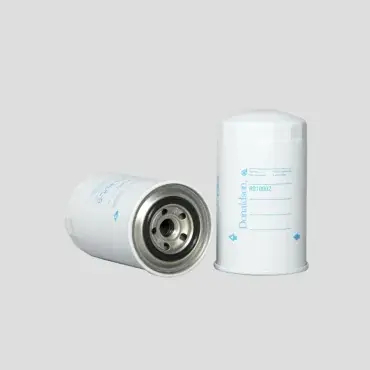 Cumpără online Filtru combustibil infiletabil Donaldson R010002