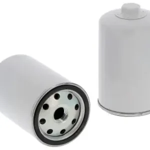 Retur gratuit Filtru combustibil FC58702