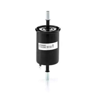 Filtru combustibil WK 55/3 Mann Filter Discount