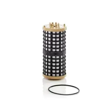 Ofertă limitată Filtru combustibil PU 11 005-3 z Mann Filter