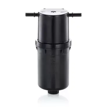 Transport gratuit Filtru combustibil WK 9024 Mann Filter