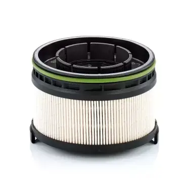 Filtru combustibil PU 11 001 z KIT Mann Filter Calitate înaltă