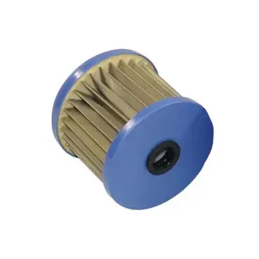 Filtru combustibil FC5953 Ultima șansă