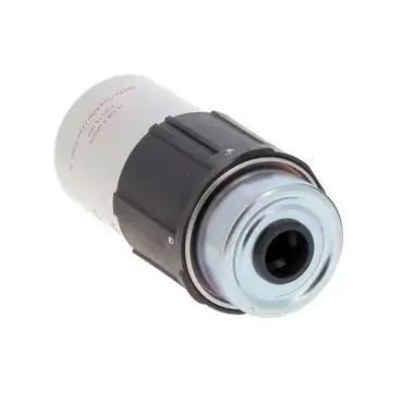 Preț redus Filtru combustibil FC5954