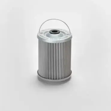 Filtru Combustibil Donaldson P550839 Preț promoțional