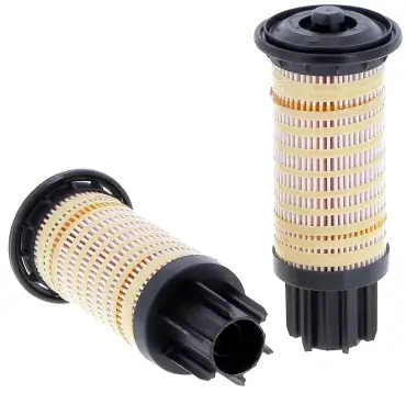 Filtru combustibil FC79547 Expediere rapidă
