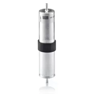 Filtru combustibil WK 521/4 Mann Filter Cumpărături sigure