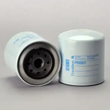 Filtru combustibil infiletabil Secundar Donaldson P550811 Preț mic