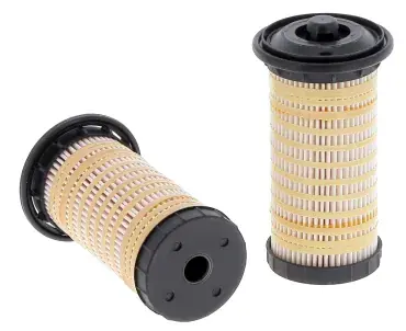 Filtru combustibil FC79548 Cel mai vândut