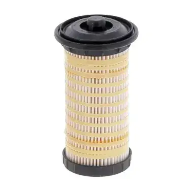 Filtru combustibil FC79548SET Chilipir