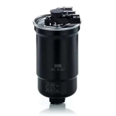 Filtru combustibil WK 11 027 Mann Filter pentru Ford Ofertă limitată