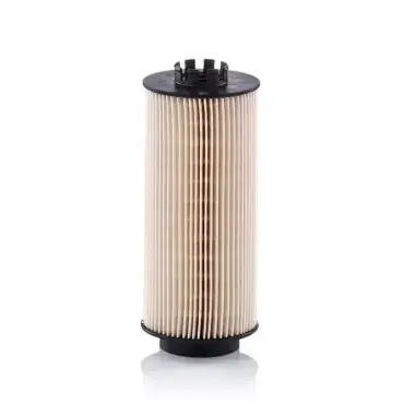 Filtru combustibil PU 10 022 z Mann Filter Comandă acum