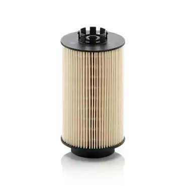Discount Filtru combustibil PU 10 021 z Mann Filter
