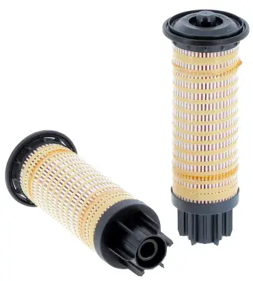 Filtru combustibil FC79583 Preț redus