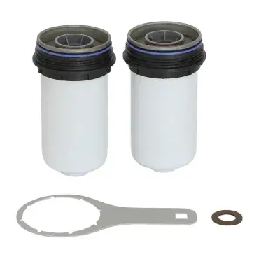 Filtru combustibil FC79591SET Retur gratuit