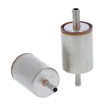 Filtru combustibil FC79601 Cumpărături sigure
