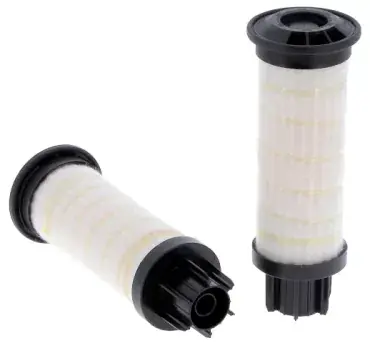 Filtru combustibil FC79602 Retur gratuit