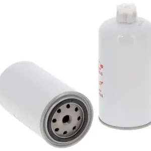 Transport gratuit Filtru combustibil FC79677