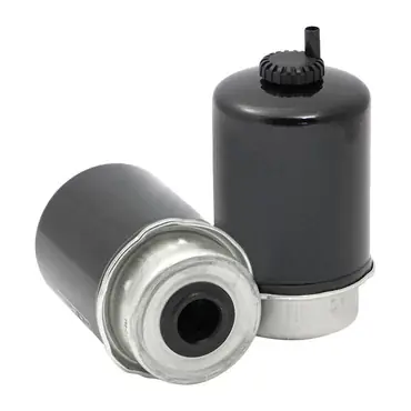 Noutate Filtru combustibil FC79684