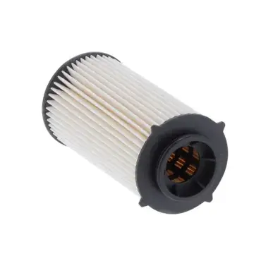 Lichidare de stoc Filtru combustibil FC79708