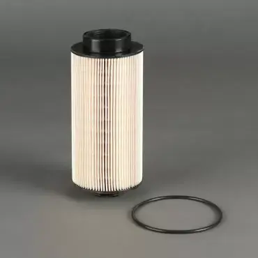 Filtru Combustibil Donaldson P550631 Ofertă exclusivă