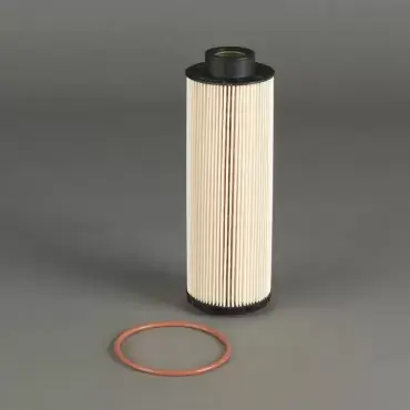 Filtru Combustibil Donaldson P550627 Reduceri