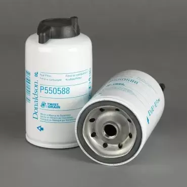 Filtru Combustibil Donaldson P550588 Cel mai vândut
