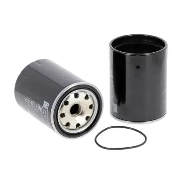 Preț promoțional Filtru combustibil FC79754