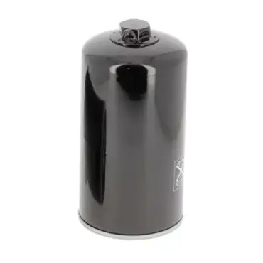 Filtru combustibil FC79787 Livrare expres