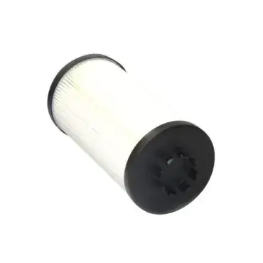 Reducere specială Filtru combustibil FC79792