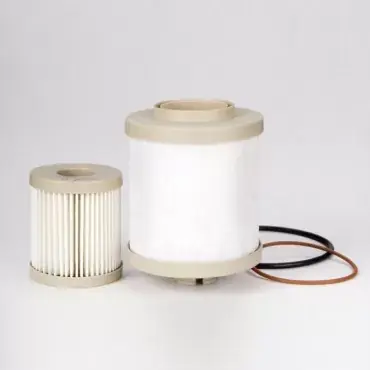 Cumpără online Filtru Combustibil Donaldson P550527