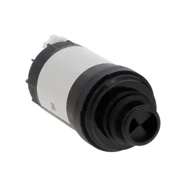 Filtru combustibil FC79794 Noutate