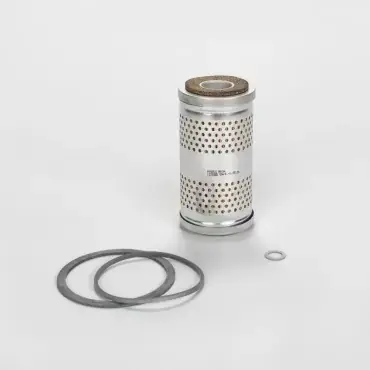 Filtru Combustibil Donaldson P550522 Reducere specială