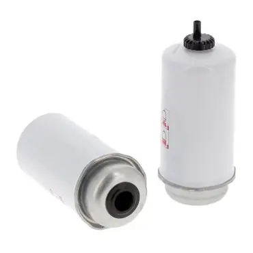 Cumpără acum Filtru combustibil FC79813