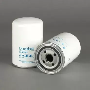 Reducere specială Filtru Combustibil Donaldson P550495