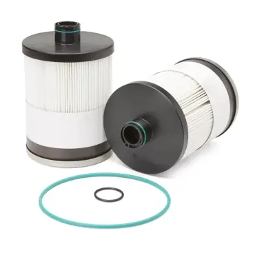 Comandă acum Filtru combustibil FC79832